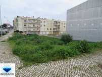 Lote para construção de Prédio de 3 andares
