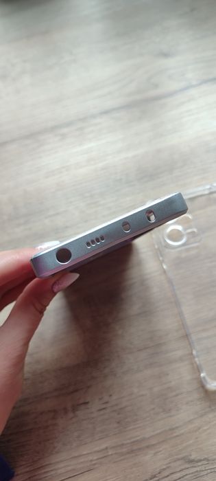 Чохол на телефон redmi note 12 pro 5g