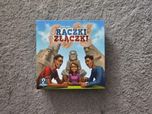 Rączki Złączki, gra towarzyska, Portal Games