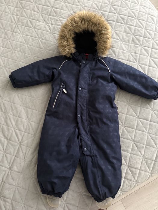 Комбінезон Reima