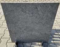 Płytki gresowe tarasowe balkonowe 60×60 2cm Quarzo Grey antypoślizgowe