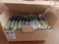 Tonery Drukarka Brother JCP-J315W