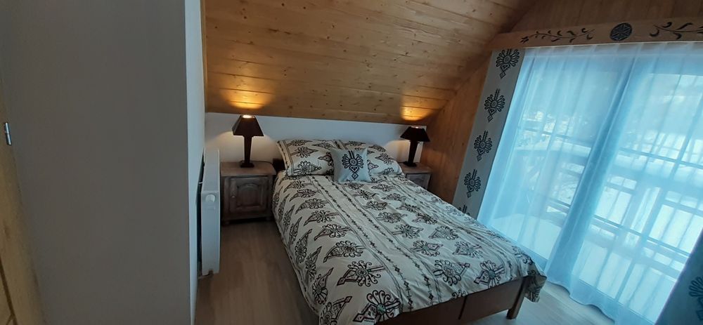 Domek Zakopane 8osobowy wynajem  CHOCHOŁ