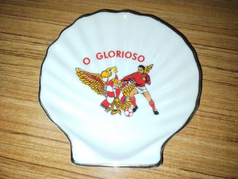 Canivete de bolso comemorativo + Oferta