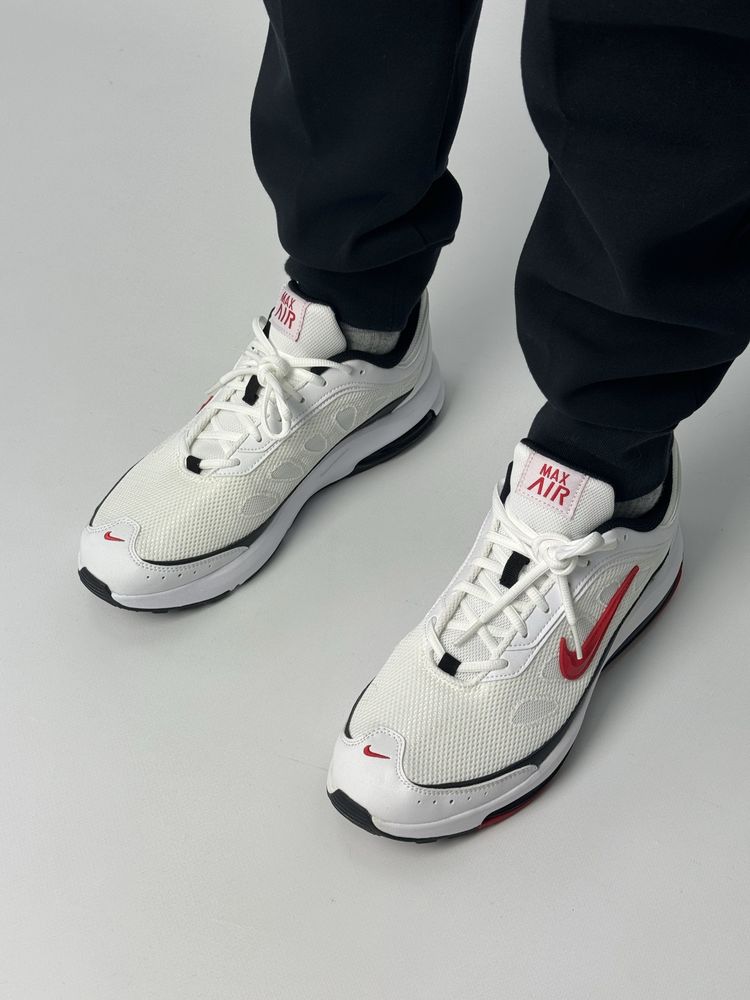 Кросівки Nike Air Max AP Оригінал