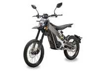 Talaria XXX Motorower TALARIA XXX 60V40AH 75KM/H 2025 salon2kolka