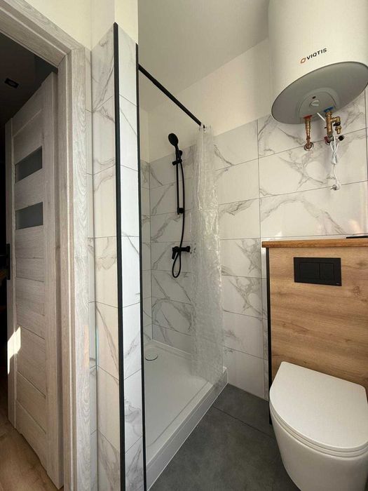 Mieszkanie/kwatera/30m2/dla pracowników