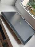 Dell latitude e6420