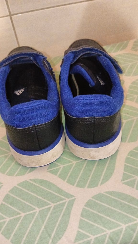 Buty adidas rozmiar 36