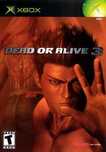 XBOX CLASSIC Dead or Alive 3 Games4US Pasaż Łódzki