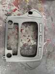 FORD MONDEO MK4 LISTWA RADIA DEKOR