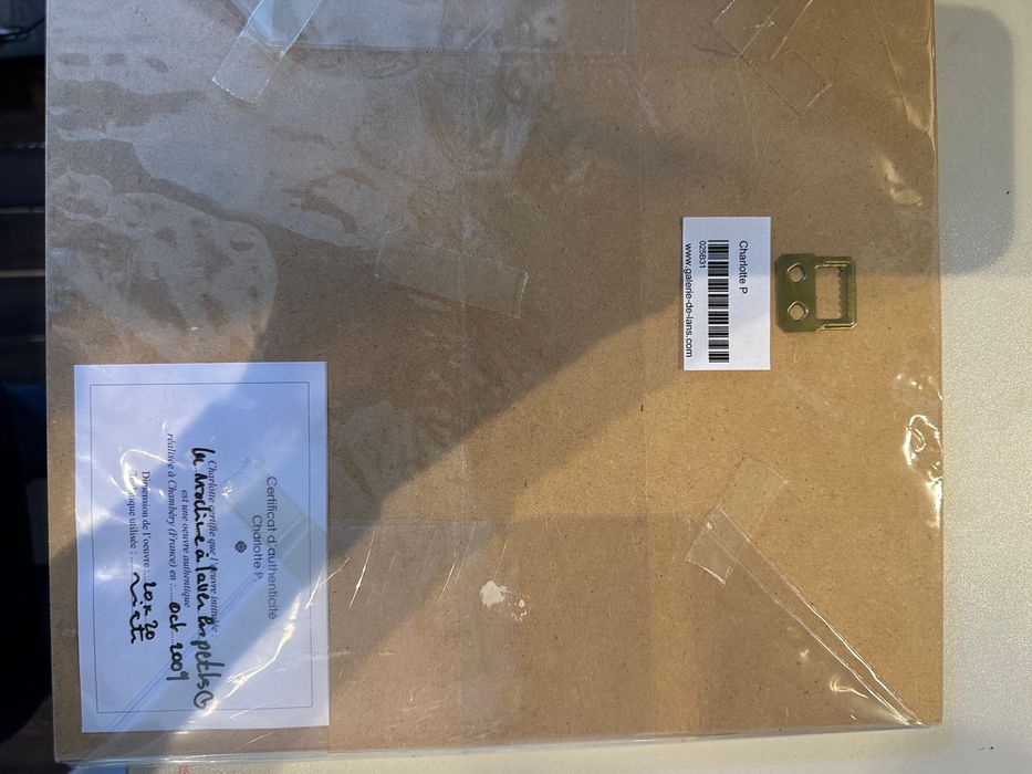 Pinturas autenticas para dormitorios de meninos