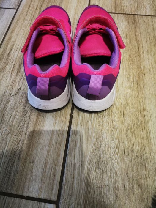 Buty Nike sprzedam