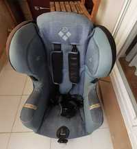 Cadeira Auto BebeConfort para bebé