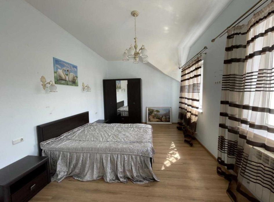 ПРОДАЖ! Дуплекс з ремонтом та меблями