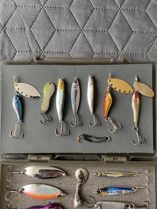 Продам пількери та оберталки