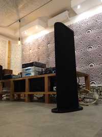 GoldenEar Technology Triton Three+ AudioLand Studio kolumny