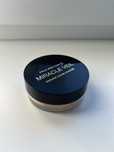 Puder Max Factor miracle veil