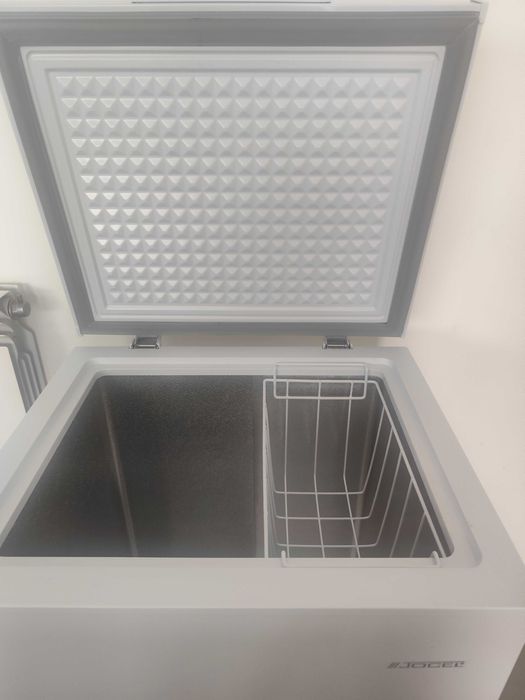 Arca Horizontal JOCEL 98L