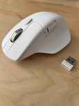 Keychron M6 Wireless Mouse