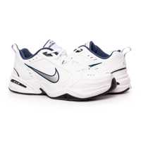 Кроссовки Nike Air Monarch IV | 415445-102 | Оригинал