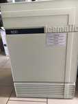 Льодогенератор Icematic N30