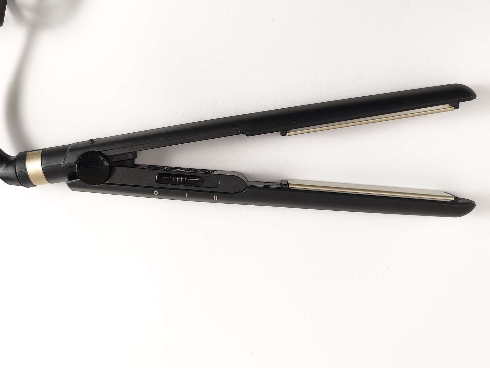 Prostownica Babyliss ST089E