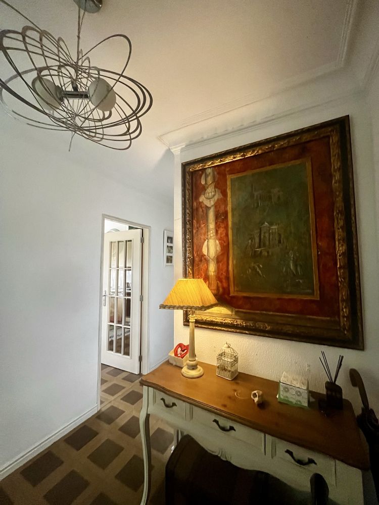 Apartamento T2 Centro Ermesinde