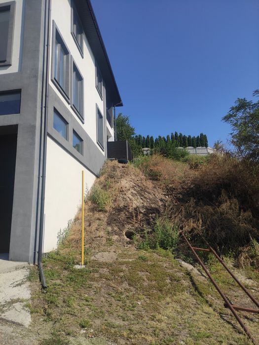 Продаж шикарного будинка р-н Казбет