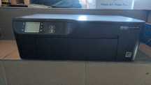 Drukarka HP Deskjet 3525