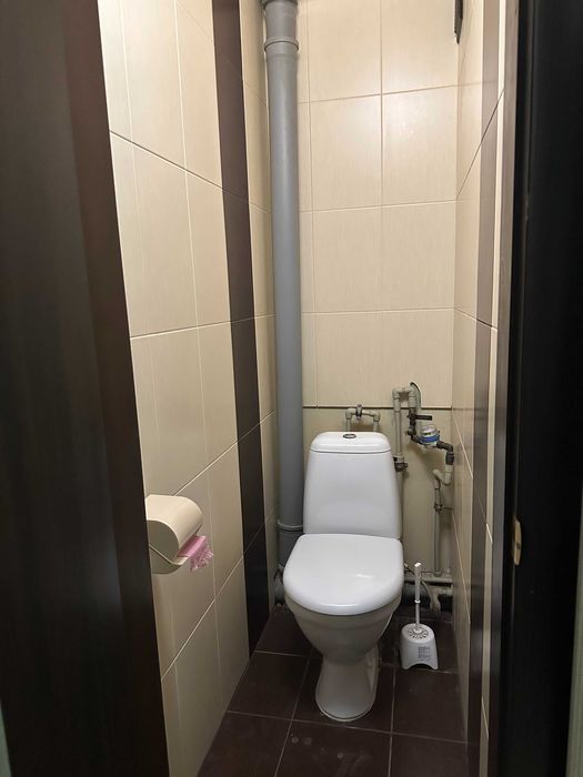 сдам однокомнатную Гагарина Таврия