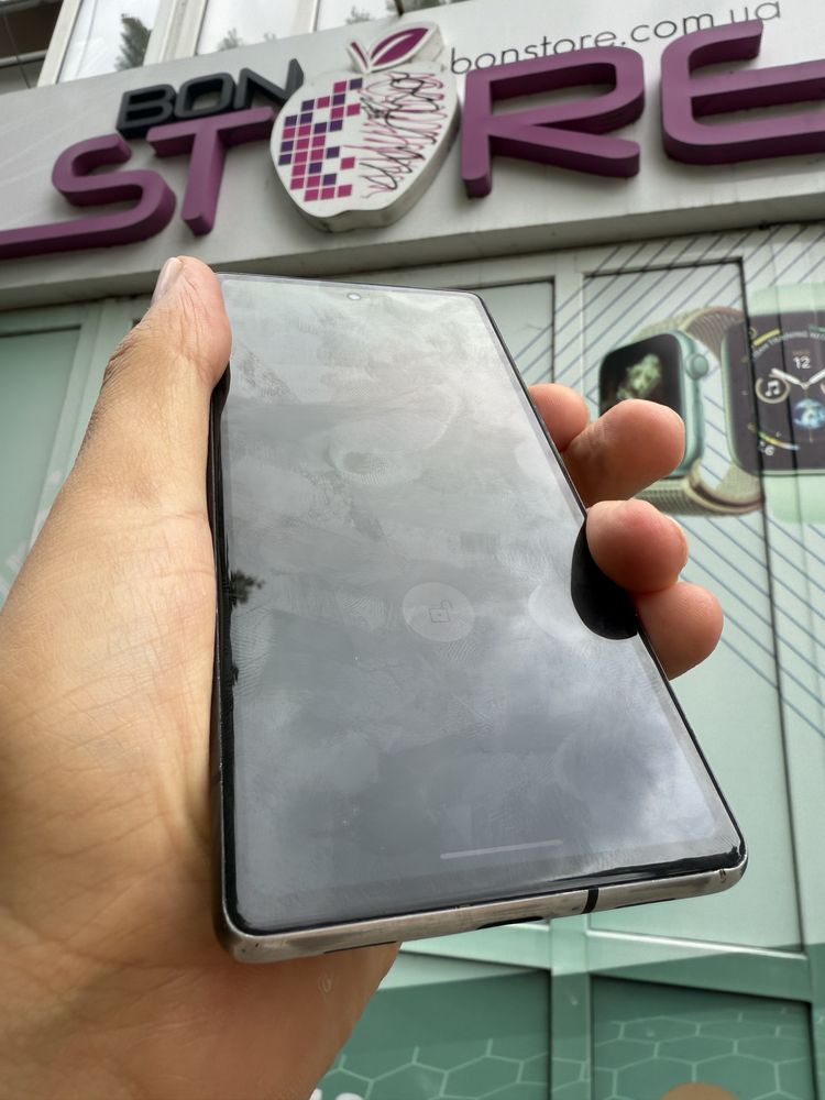 Google Pixel 7a 128gb Анлок