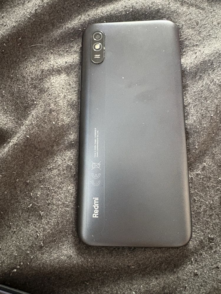 Tanio. Redmi 9a i samsung galaxy J4+