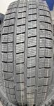 Opony 235/65R16C Triangle WIELOSEZONOWE NOWE 100% *S