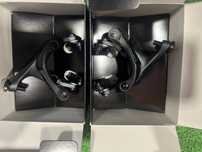 Par de pinças travao de aro Shimano Ultegra R8000