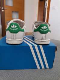 Ténis stan smith