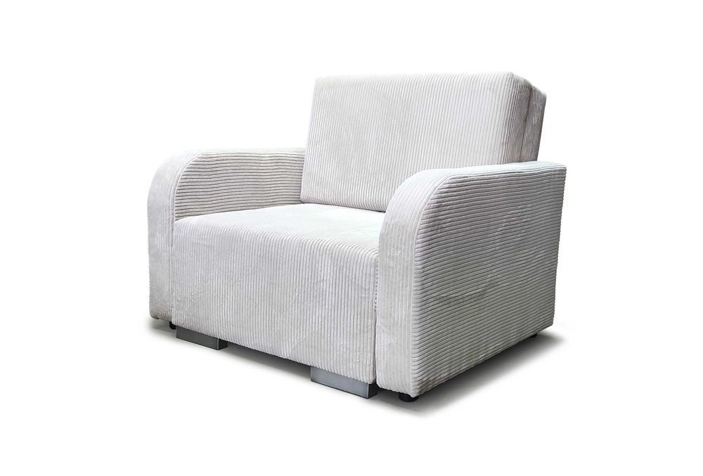 sofa kanapa amerykanka rozkładana szybka wysyłka dużo kolorów