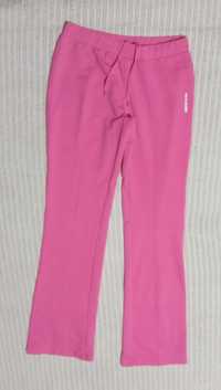 Женские эластичные спортивные штаны-46-48 размер