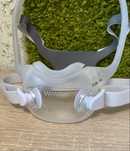 Повнолицьова маска Philips Respironics DreamWear Full Face, розмір M-S