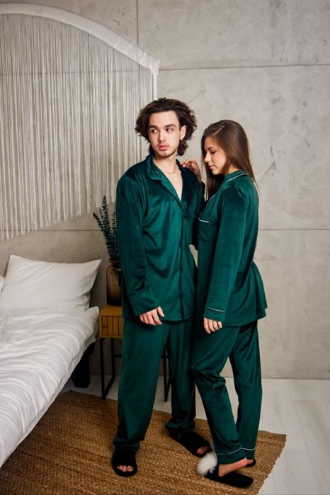 Продаю піжами чоловічі та жіночі