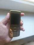 Телефон Nokia 6700