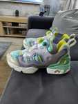 Adidas-Reebok insta pump.