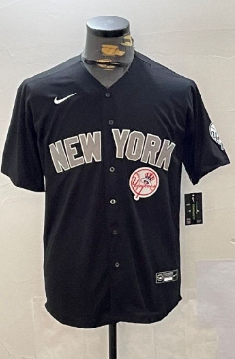 Футболка Худі Джерсі Nike Adidas Fanatics MLB NBA NFL Raiders