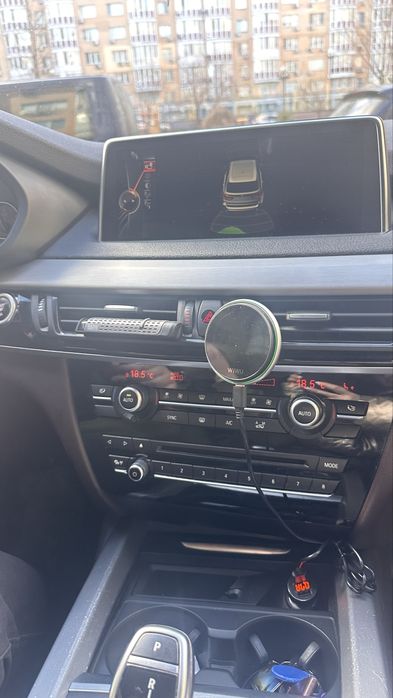 Продам BMW X5 2014 року