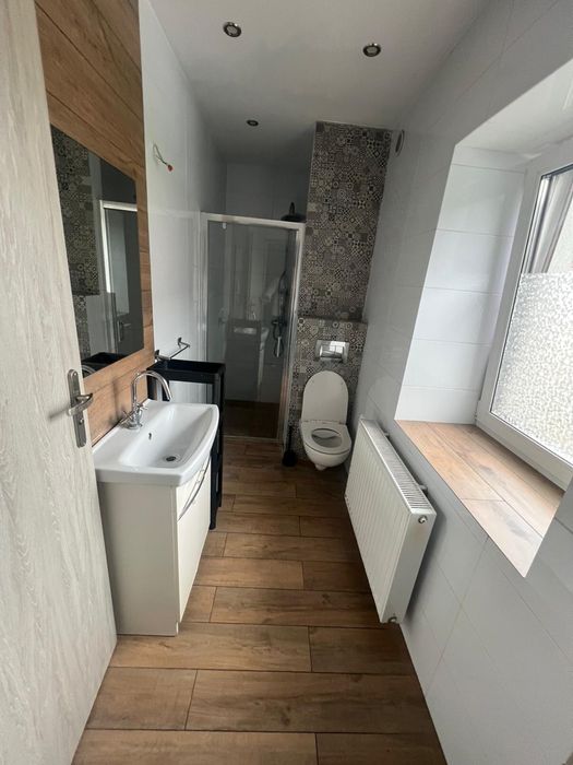 Mieszkanie Imielin blisko rynku