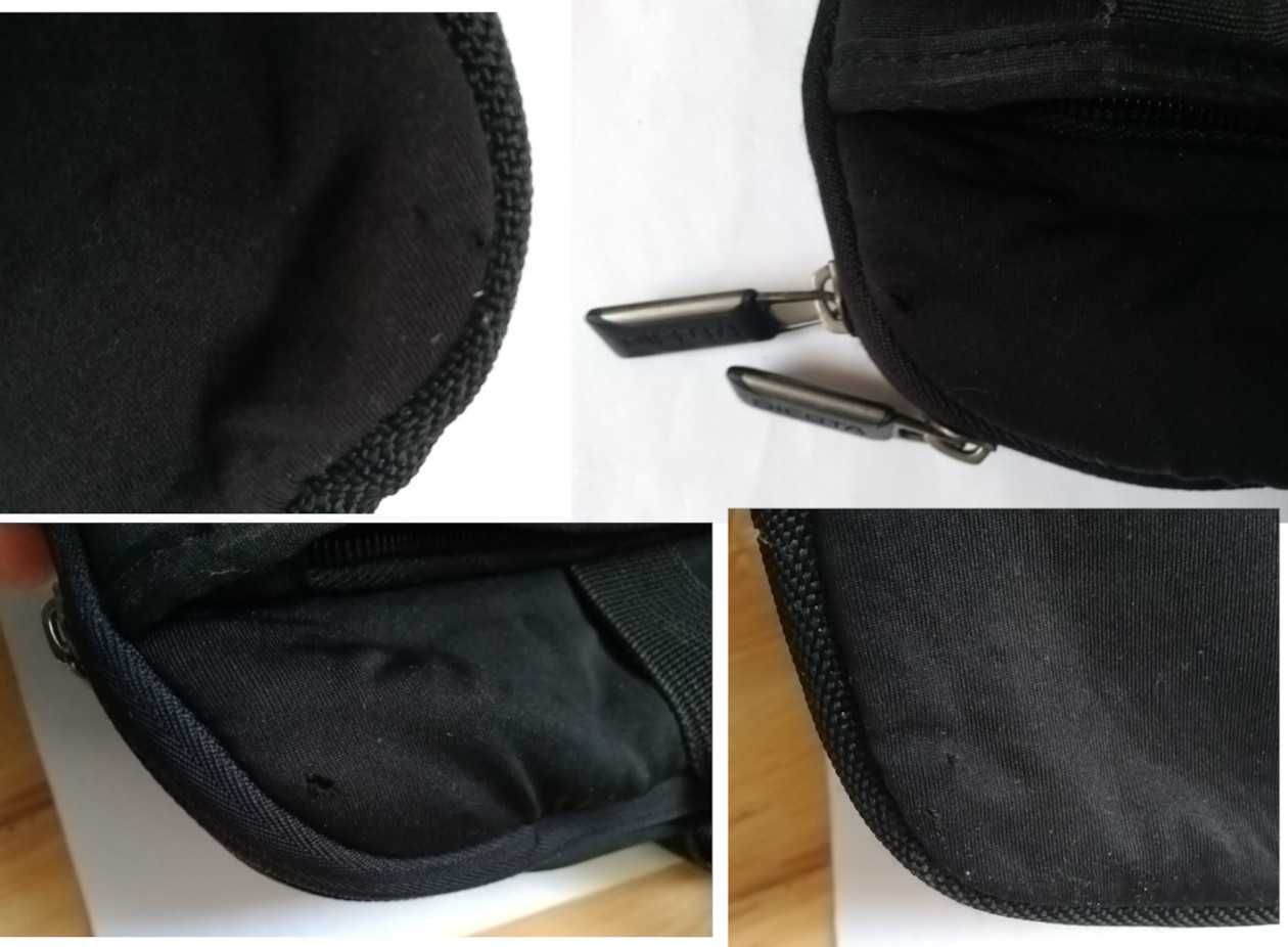 Etui na laptopa Dicota