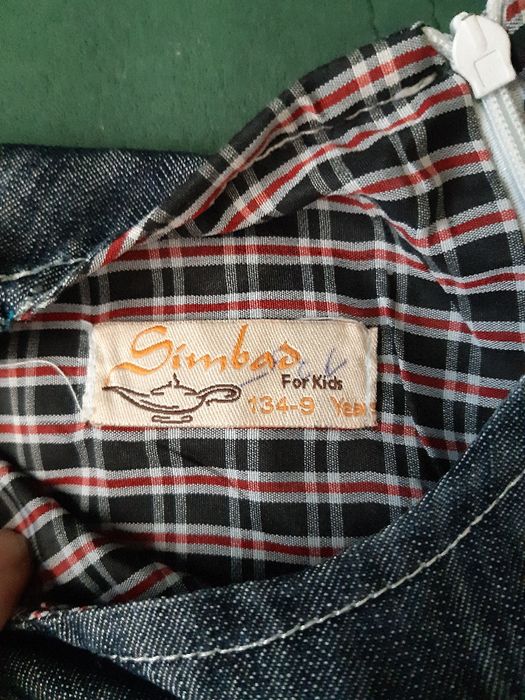 Платья,сарафаны для девочки