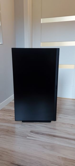 Monitor MSI Optix MAG281URF 27.9" 4k 144Hz