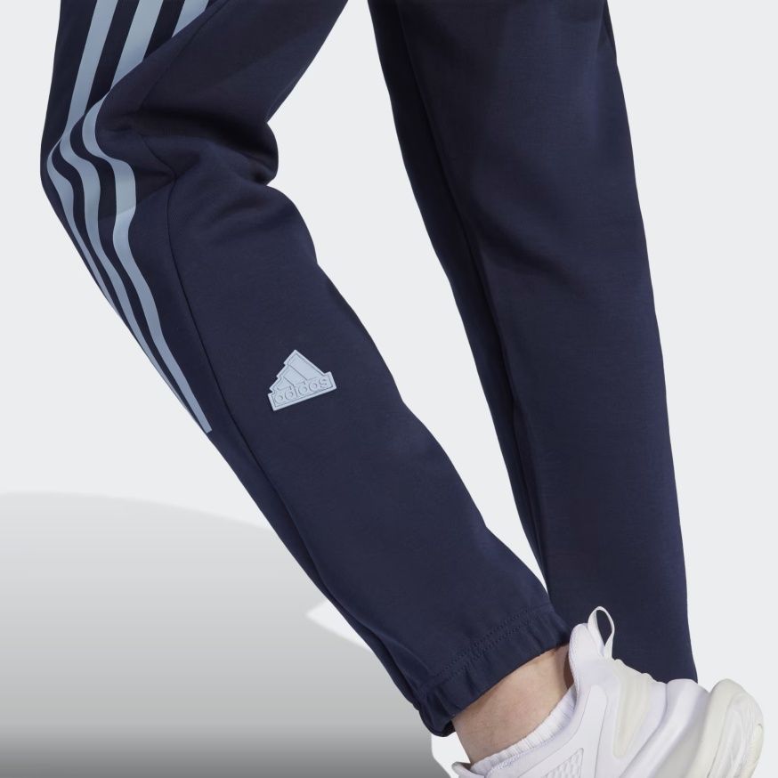 Спортивні штани Adidas Future Icons 3-Stripes Sportswear IJ6373