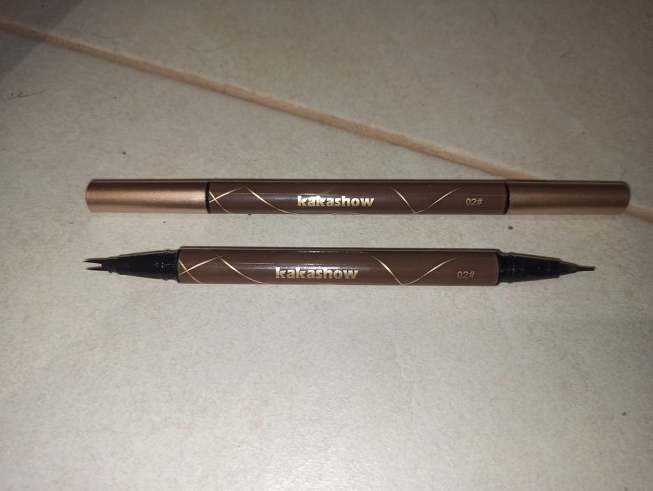 Liner do brwi nowy